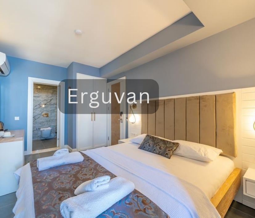 Erguvan